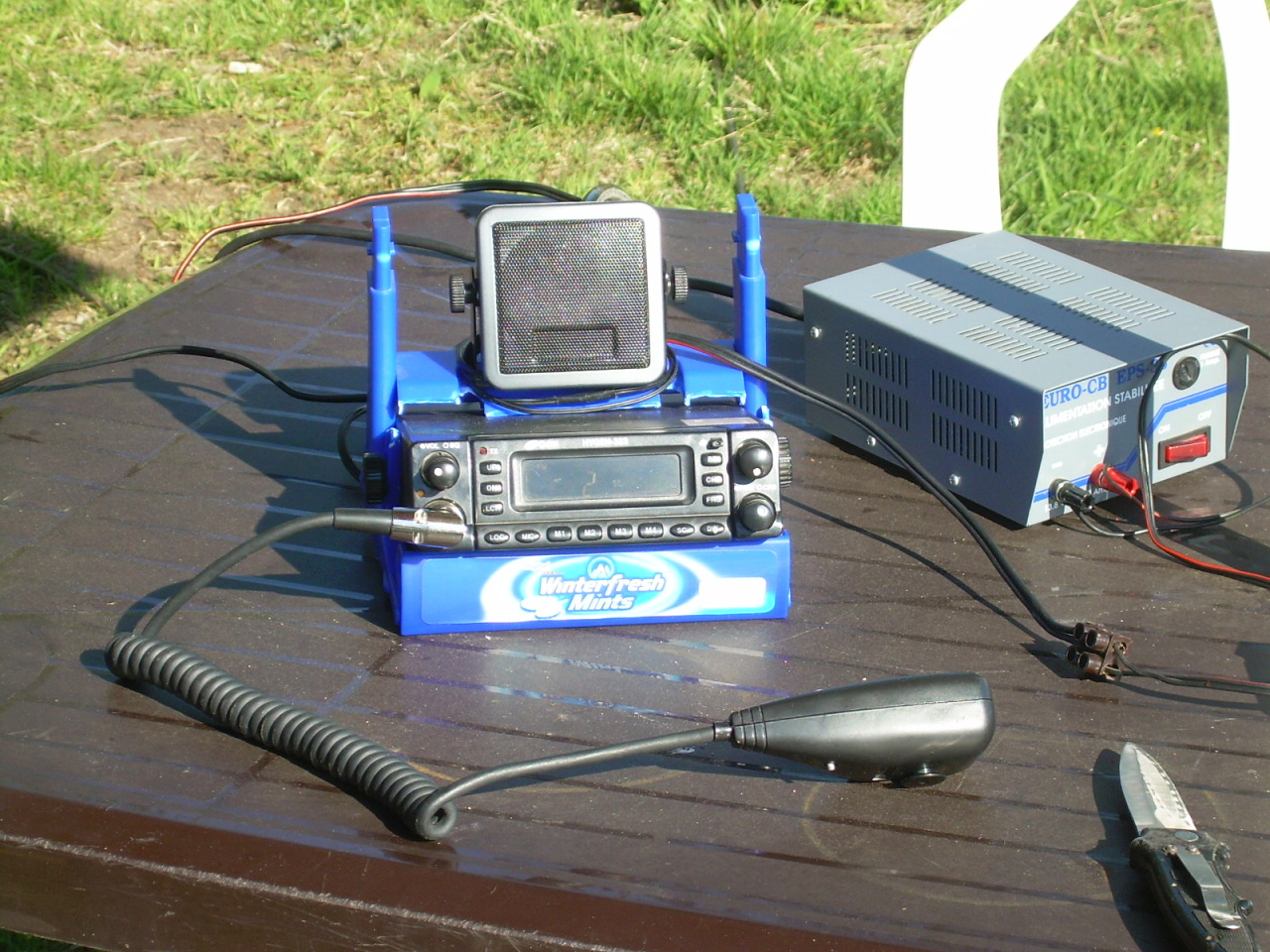 28042007-Kaproun-40.jpg