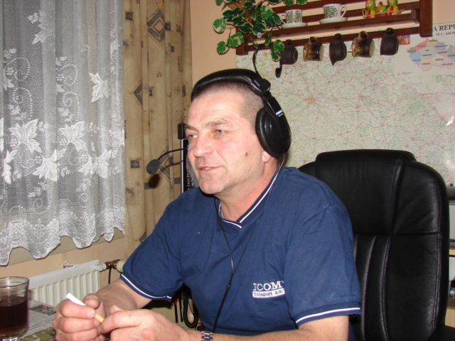 11012006-Moje zařízení-29.JPG