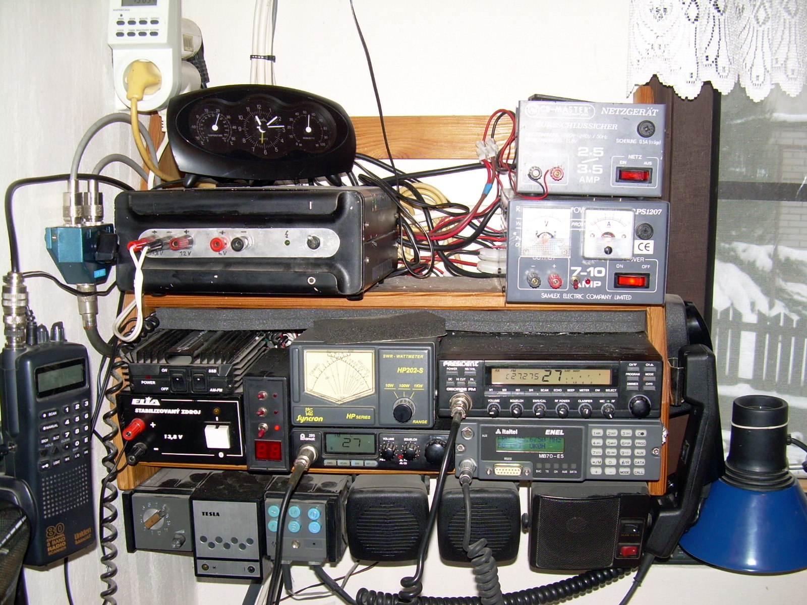 DSCN2355.JPG