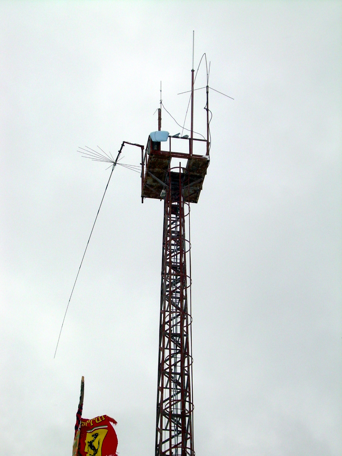 DSCN2372.JPG